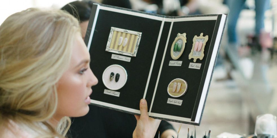 landscape 1480357703 sb5d0108