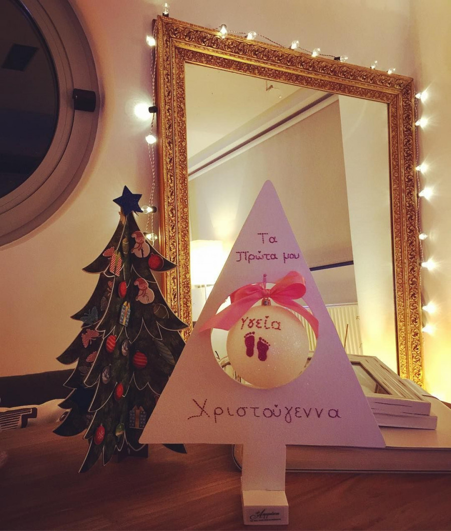 14705090 1811749765774576 6065885855212371968 n