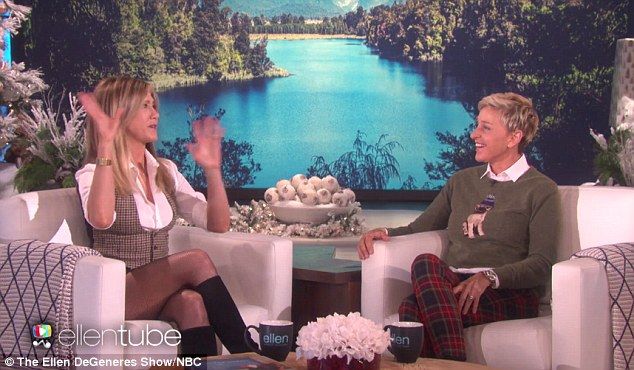 3AE4A27800000578 0 image a 37 1480556205928