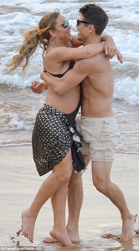 3AE50BD000000578 3987370 image m 9 1480586694569