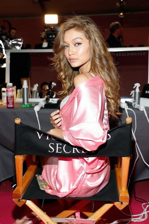 GettyImages 626689184