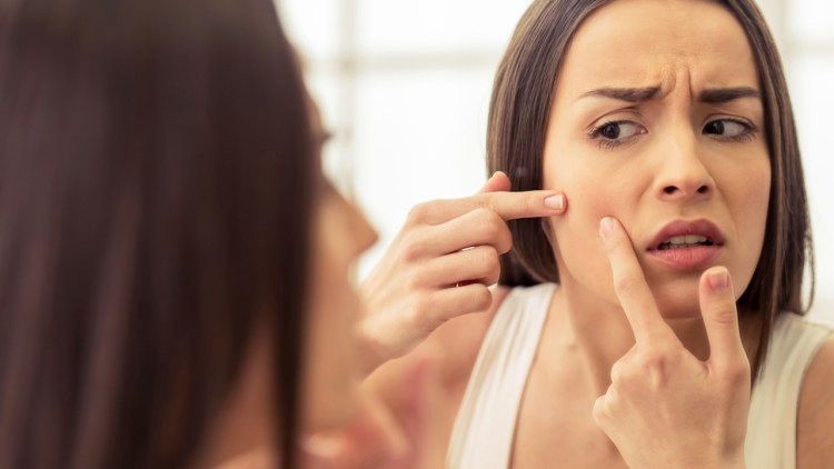 shutterstock 410381080