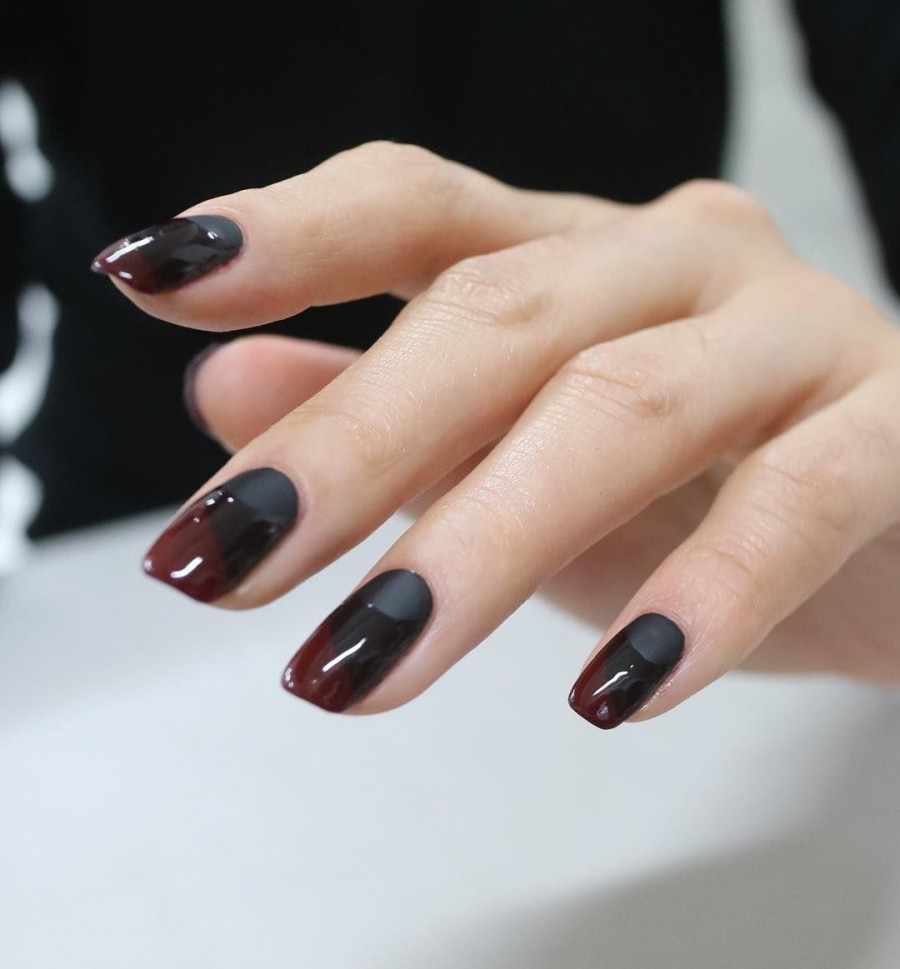 15101664 1196936290394539 8471038756101554176 n