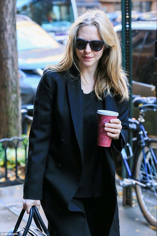 3AEE623900000578 3991260 image a 12 1480614899559