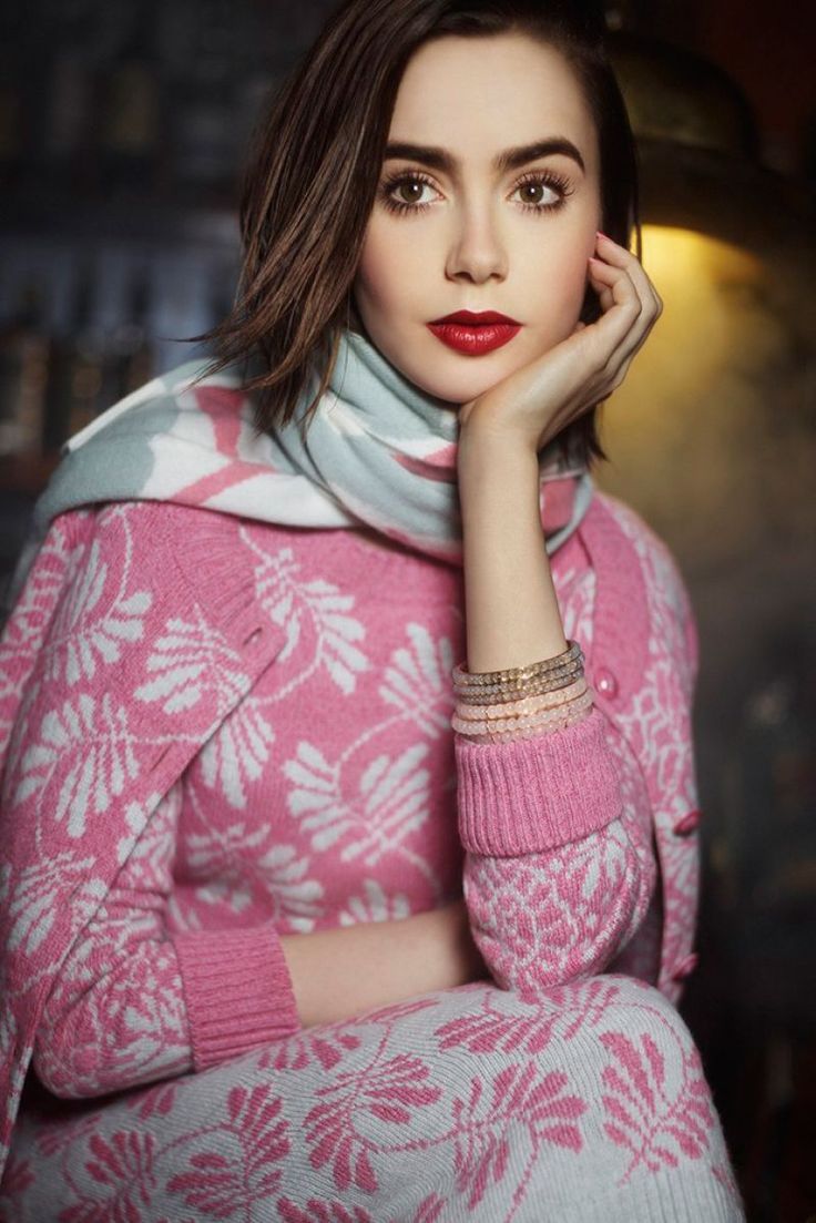 ce386beeb32926fc047d34bea9853f84