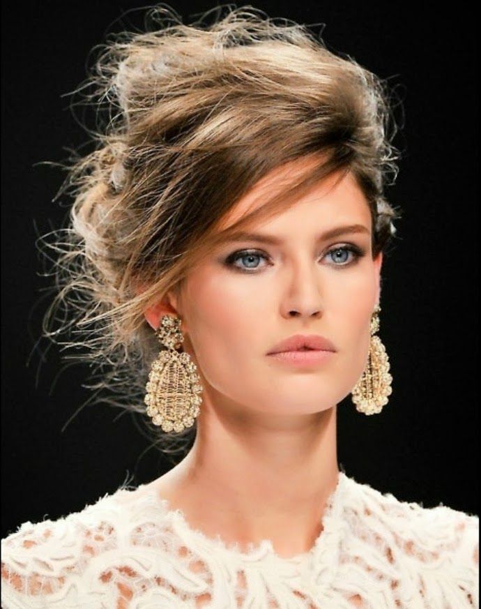 d7acb667f9886da439e7aef89cadf461