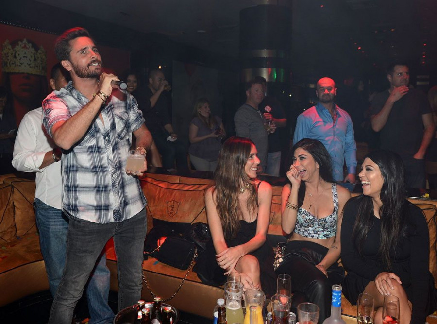 rs 1024x759 150419074715 1024.disick kardashian.cm.41915