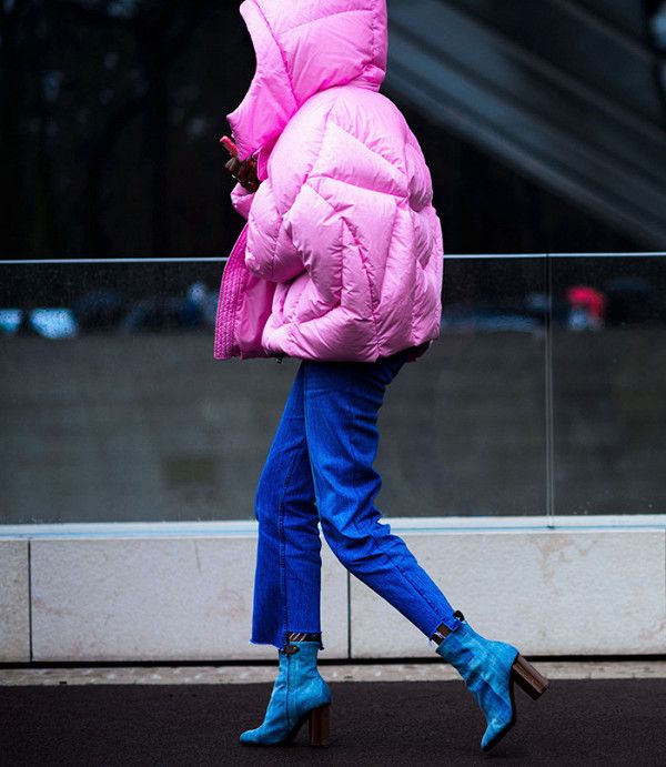 the street style moments everyone talked about this year 2054981.600x0c