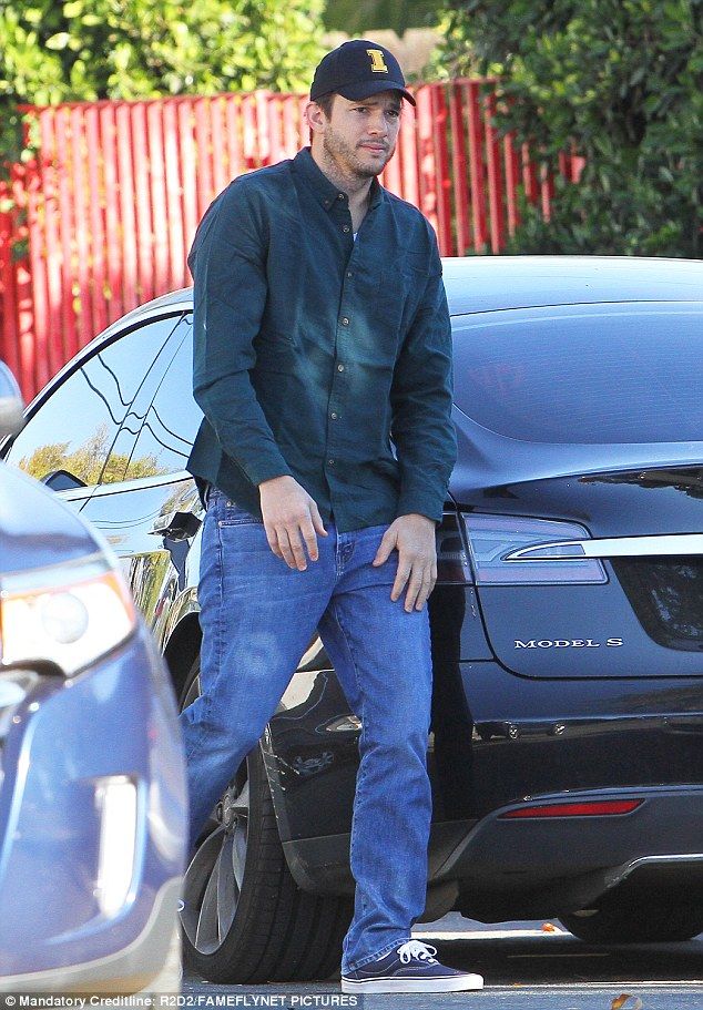 3AF9091200000578 3995458 image a 51 1480718473886