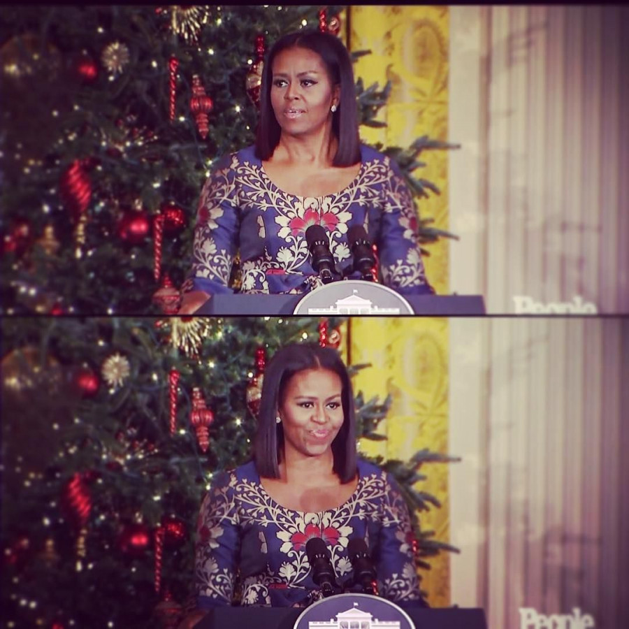 15101785 289212241474524 654123772583870464 n