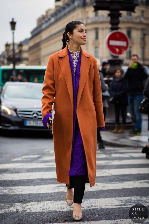  2000940 1480700045.600x0c