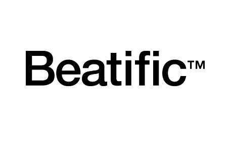 beatific logo 454280 1