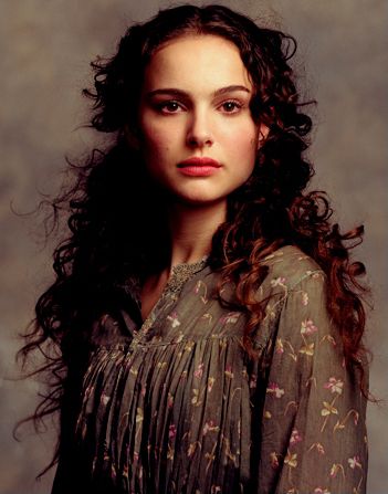 168834 1231901766583 full