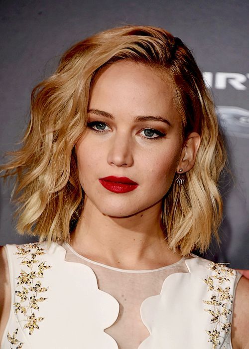 af3eeacc6e39bf8f576dfeeea067d0b9