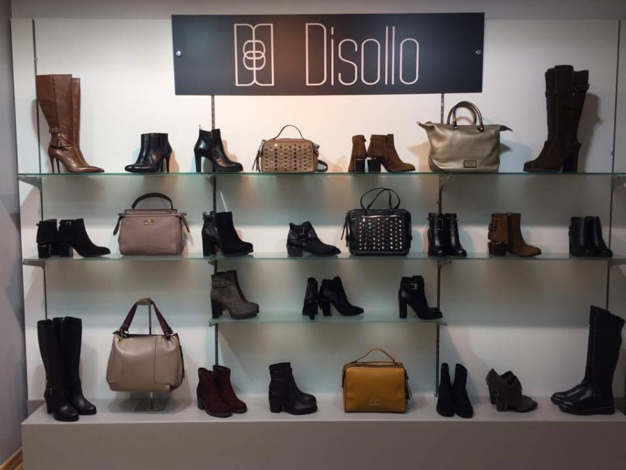 15139409 1694732497508983 1088911617 n