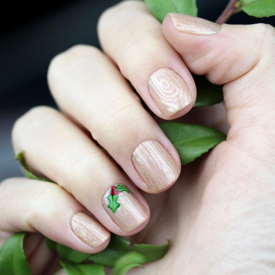 15258621 1287841047954458 5300760250591215616 n