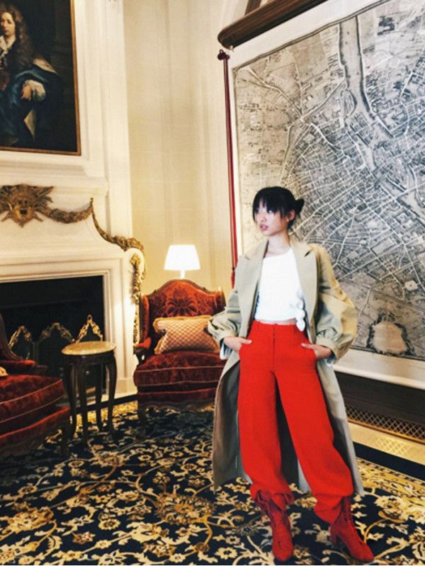  1996674 1480508692.600x0c