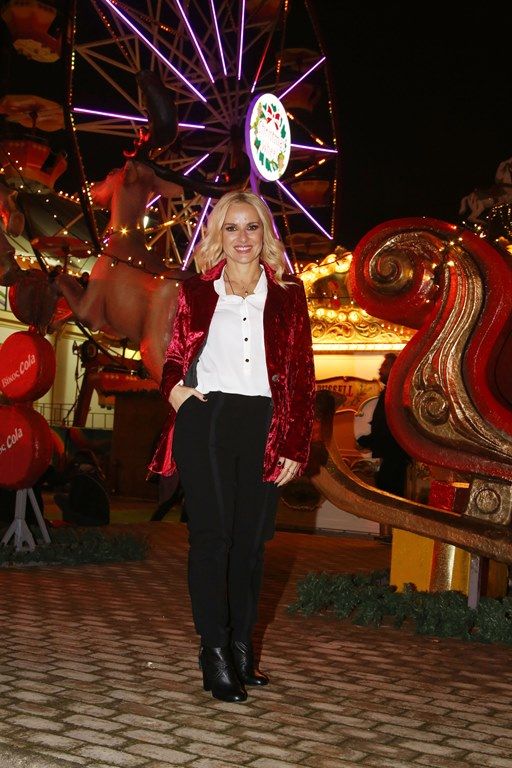 7446 MARIA MPEKATOROY 3122016