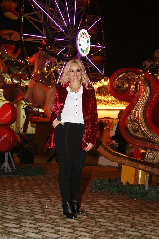 7446 MARIA MPEKATOROY 3122016.jpgrfgtwh