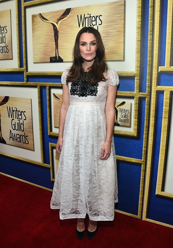 GettyImages 463451930