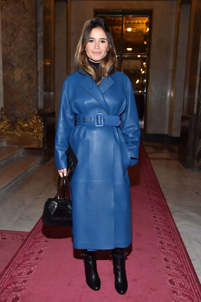 GettyImages 647128390