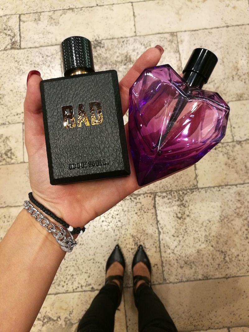 IMG 20161124 172024 1