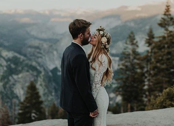 a1946a87927af540d8997e4903943b40