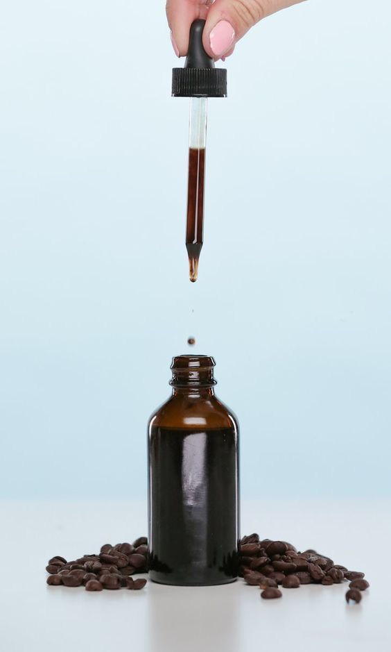 b26b1706eb9b2c797d53cfb8f9451d46