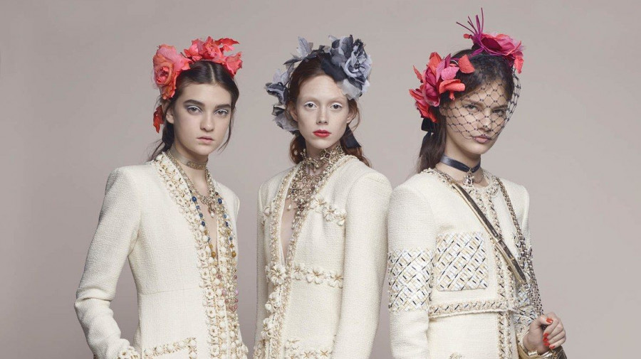 chanel202017