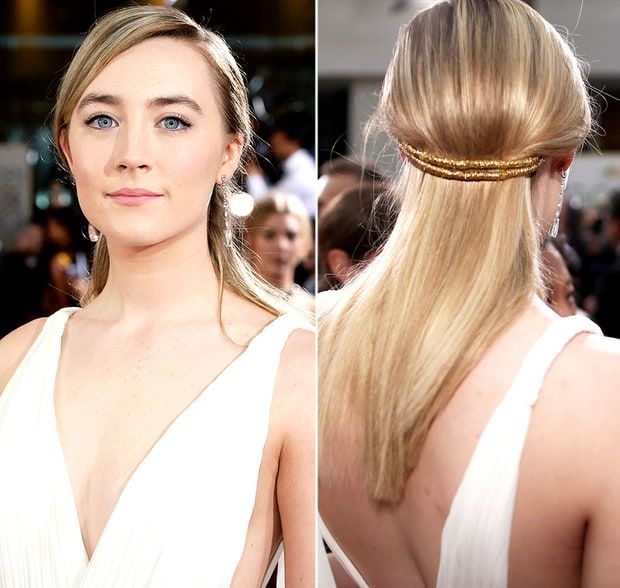 saoirse ronan 8078c4aa f44e 4987 9fdb f1a005ed1538