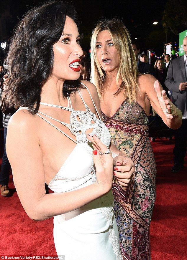 3B29752500000578 4012220 image m 13 1481174947497