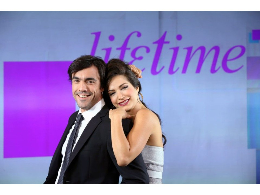 Lifεtime 3
