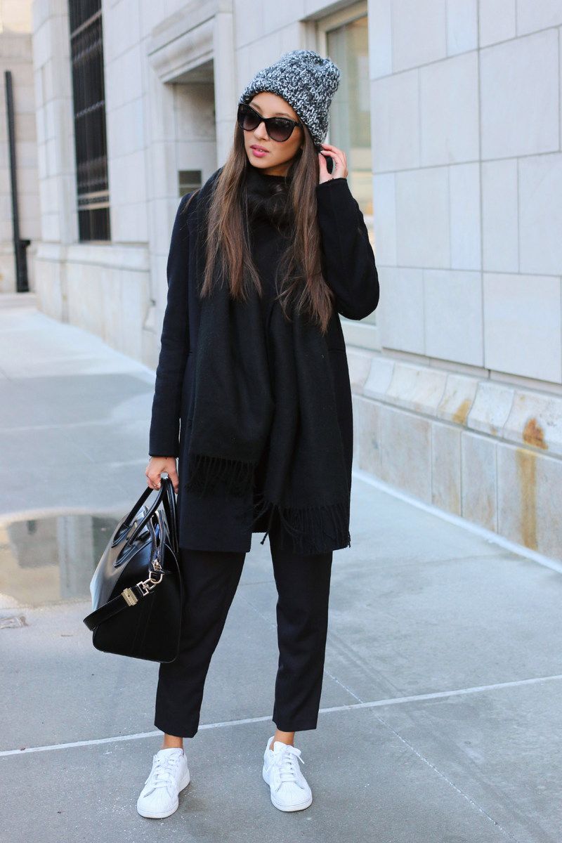 Street Style February33