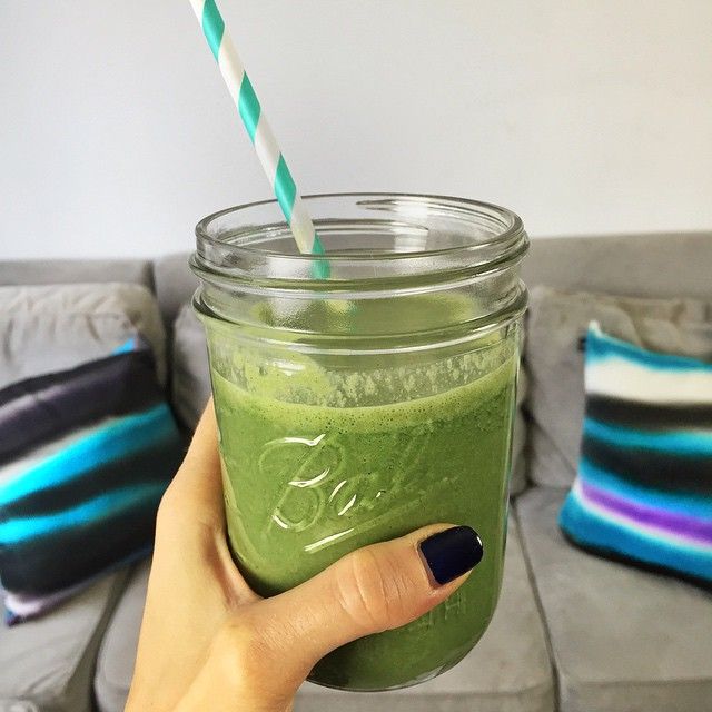 10838618 313537455520708 300160855 n