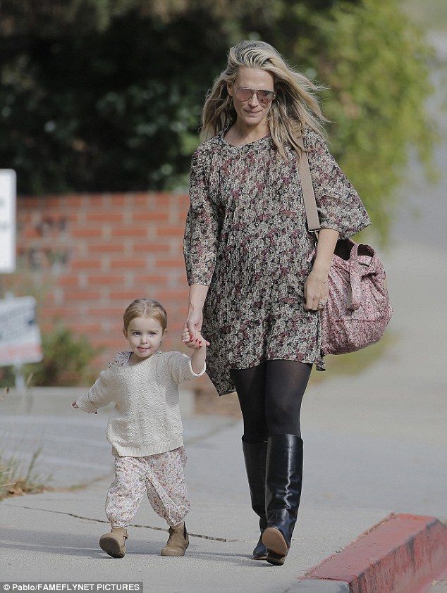 3B312E4300000578 0 image a 12 1481240671195