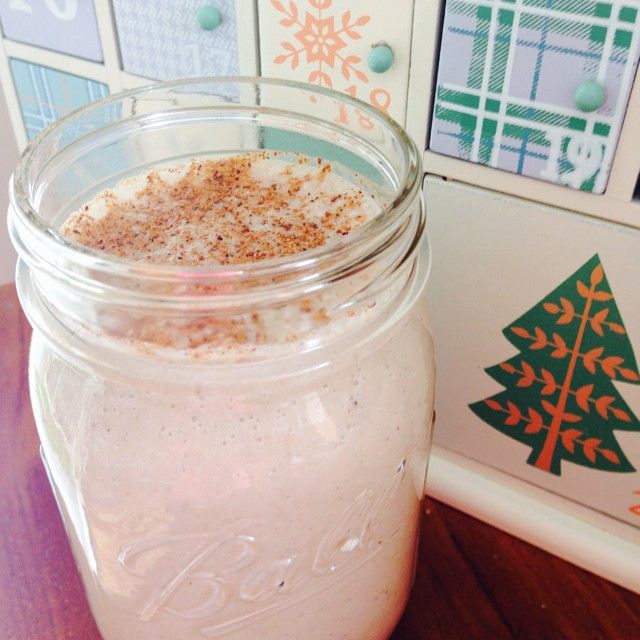 925966 326004574254105 1367735560 n