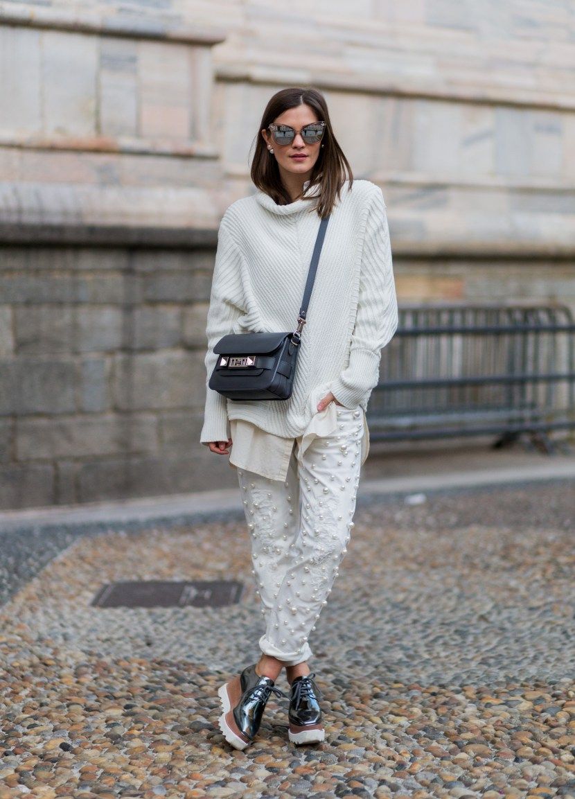 gettyimages 512368936