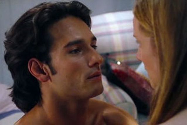 rodrigo santoro laura linney love acutally universal pictures 012816