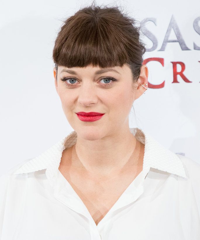 120216 marion cotillard lead