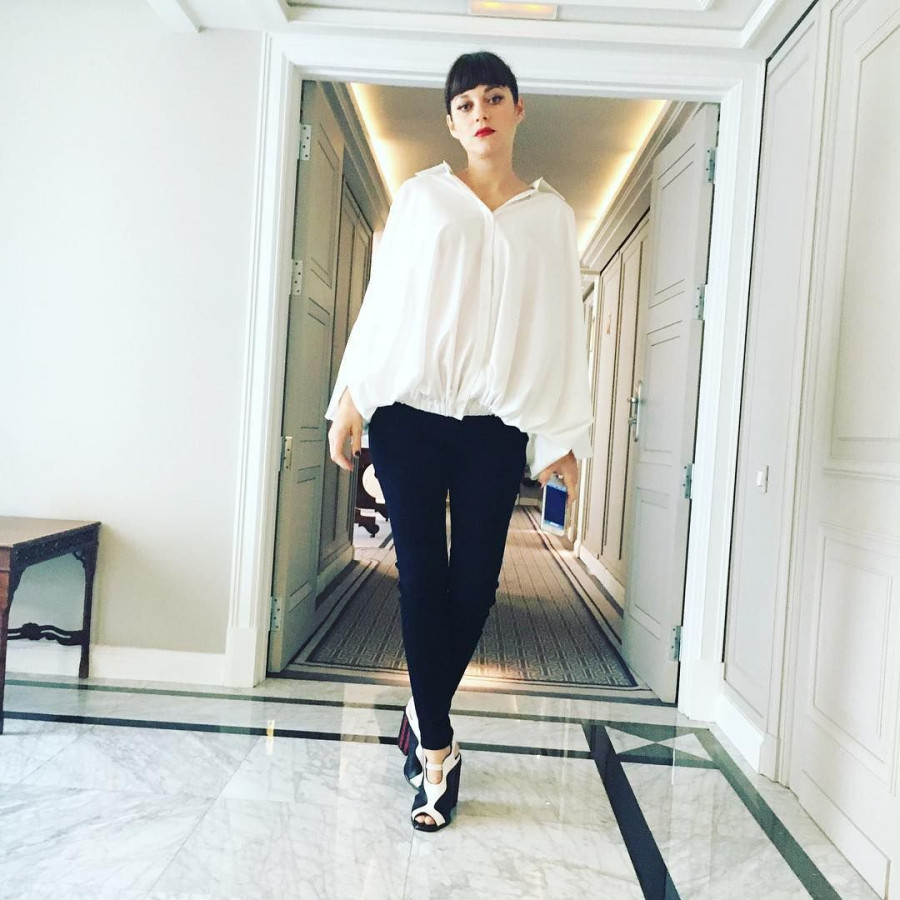 15275545 1881653658733808 4647336287093653504 n