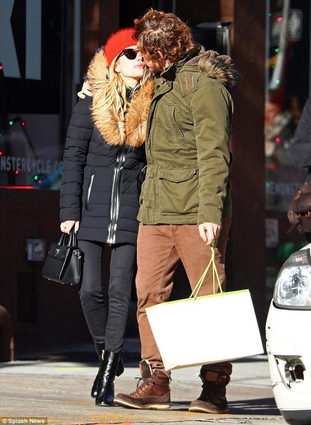 3B3BC66C00000578 0 image a 1 1481376579841