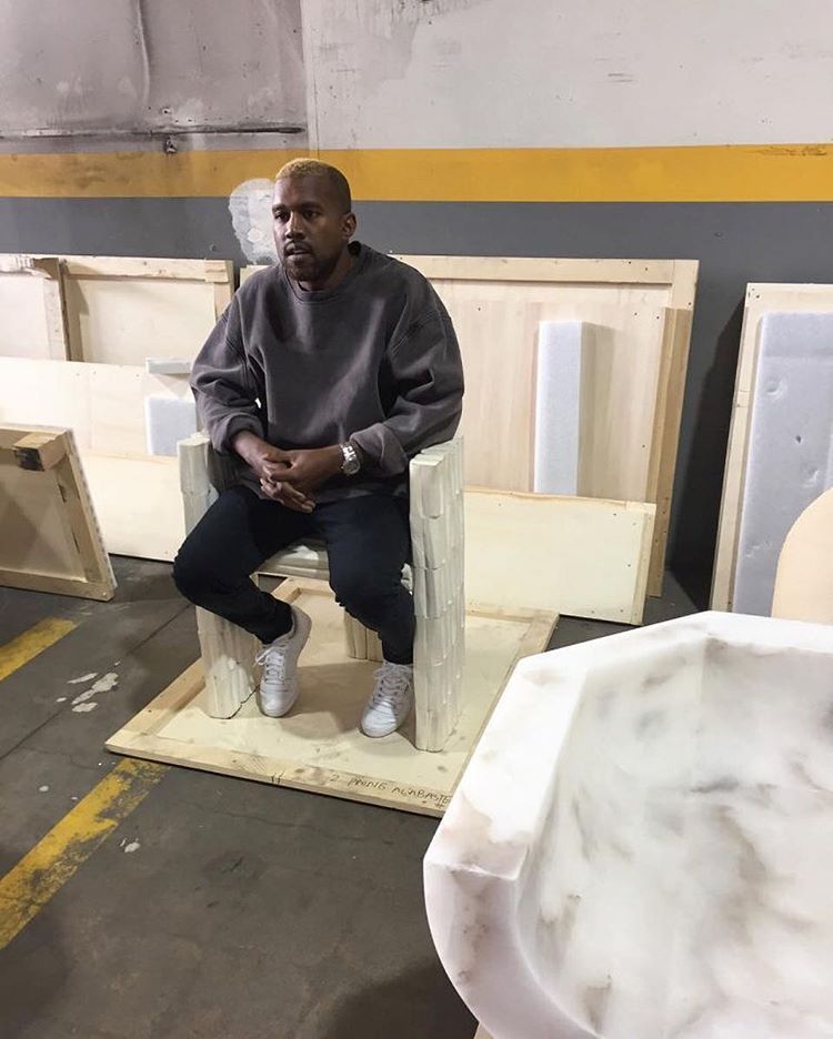 15253086 589555721229915 5425588235189354496 n