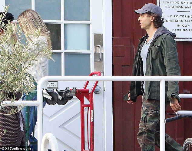 3B407BE200000578 0 image m 85 1481408367365