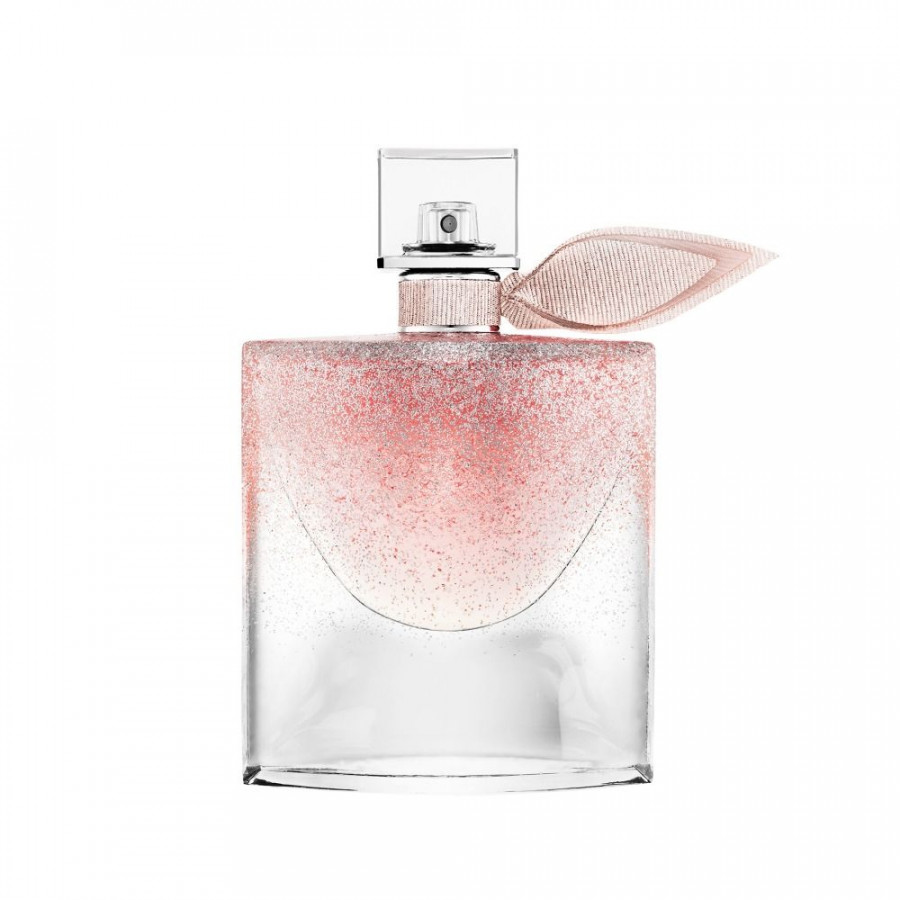 lavieestbelle holiday2016