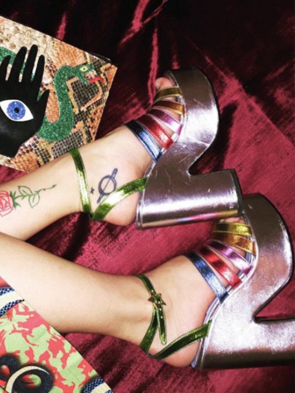  2011006 1481294505.600x0c