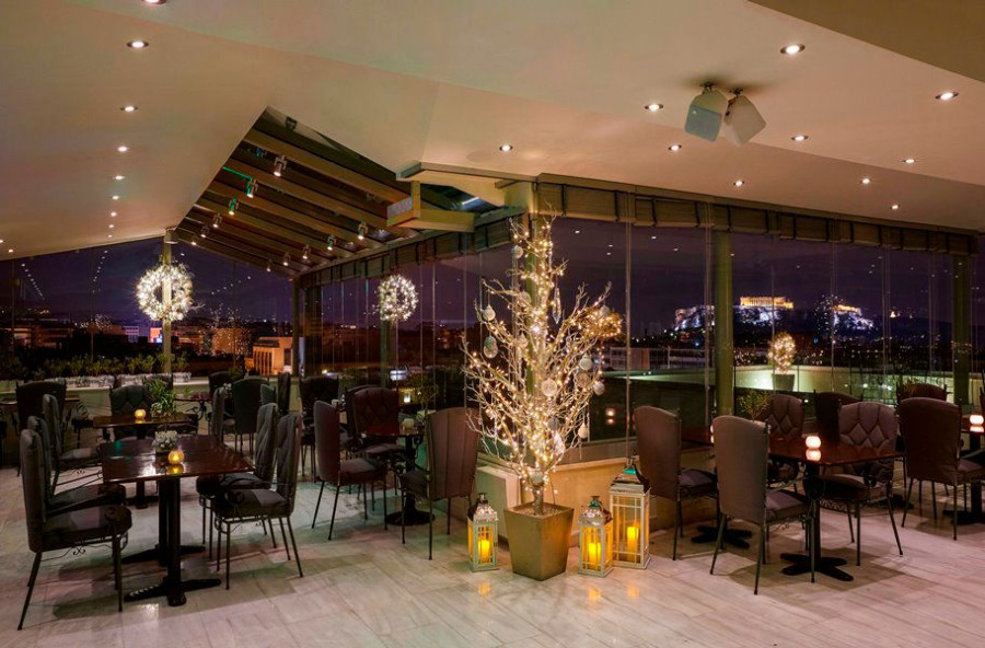 titania winter menu 2