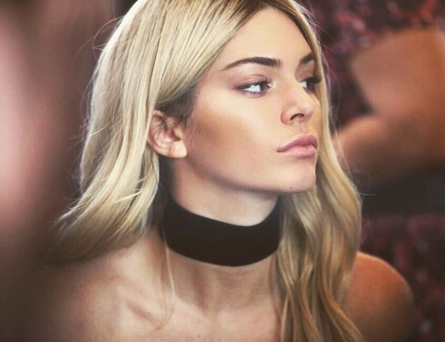 15035721 1115924065123554 7386560390034882560 n