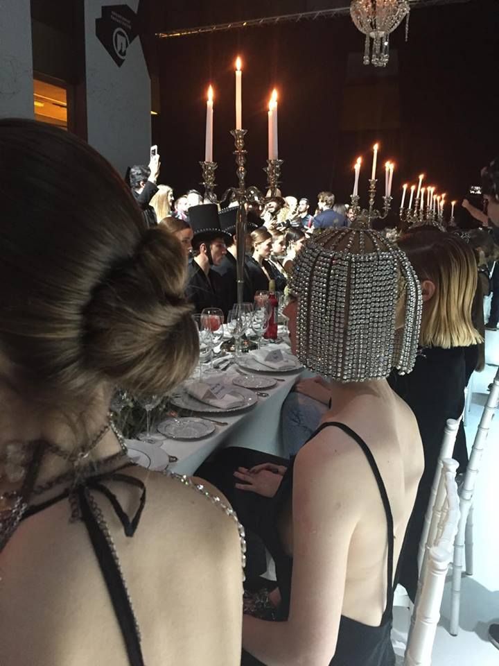 15494052 1289151291156905 1301662538 n