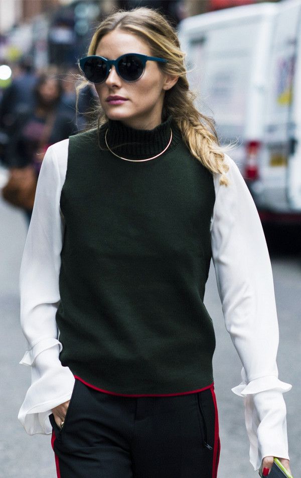  2008943 1481211734.600x0c