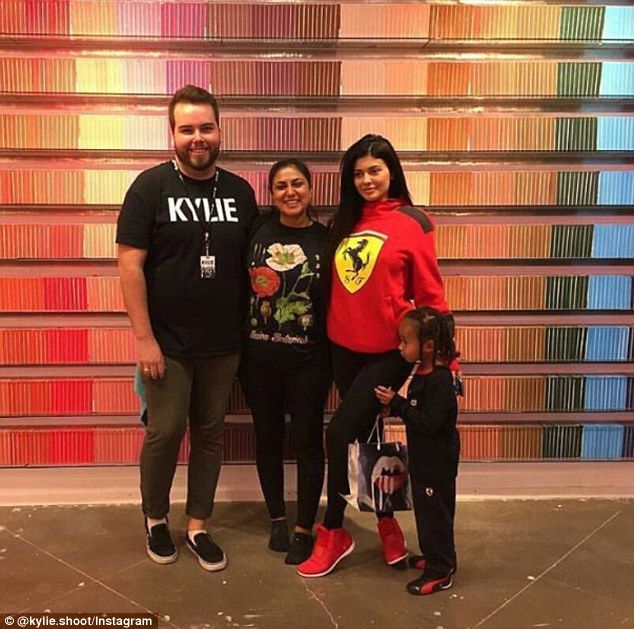 3B38C48700000578 4018272 image m 28 1481317536152